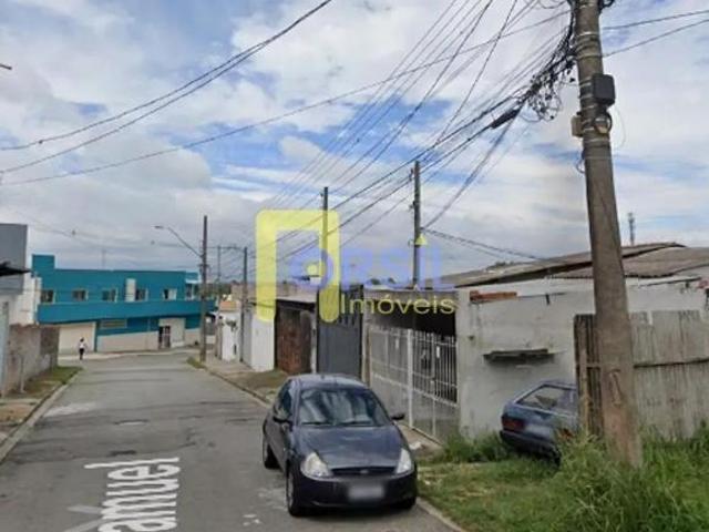 Terreno venda em Região Imediata de São Paulo, Região Metropolitana de São Paulo