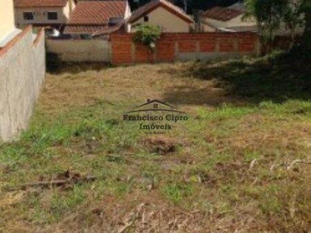 Terreno venda em Região Imediata de Guaratinguetá, Região Metropolitana do Vale do Paraíba e Litoral Norte