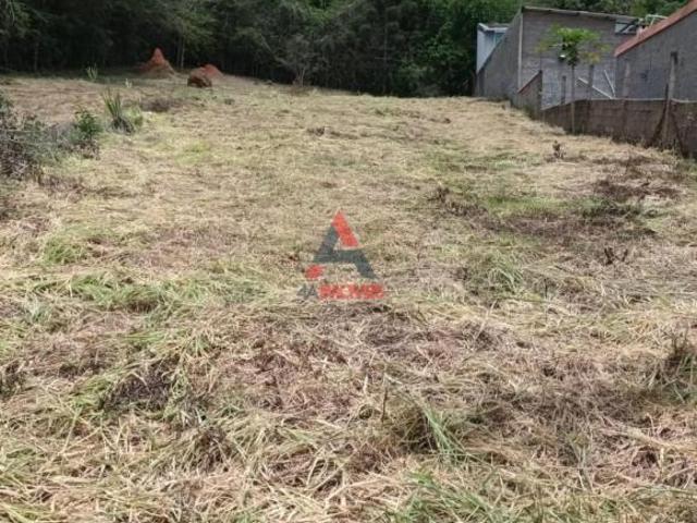 Terreno venda em Grama, Juiz de Fora
