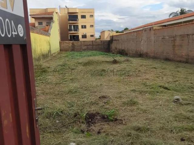Terreno venda em Região Imediata de Ribeirão Preto, Região Metropolitana de Ribeirão Preto