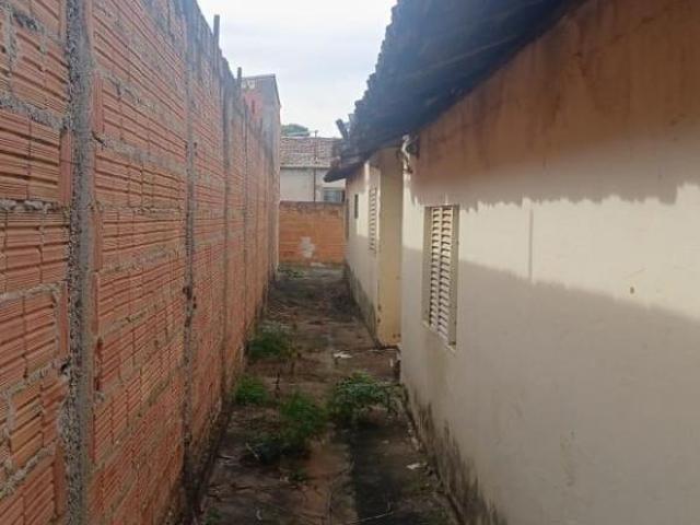 Terreno venda em Região Imediata de São Carlos, São Carlos