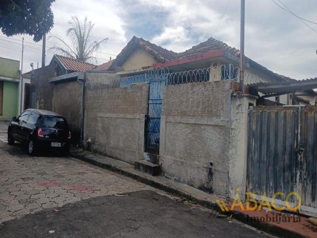 Terreno venda em Região Imediata de São Carlos, São Carlos