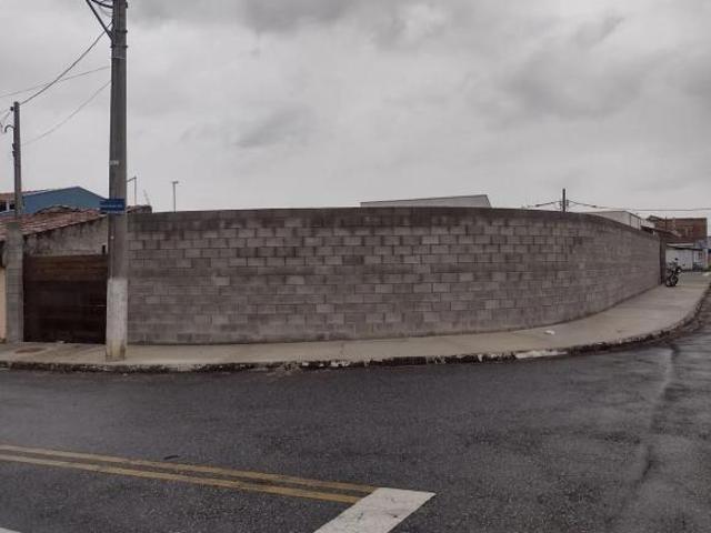 Terreno venda em Região Imediata de Taubaté-Pindamonhangaba, Região Metropolitana do Vale do Paraíba e Litoral Norte