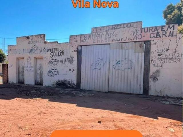 Terreno venda em Região Geográfica Imediata de Três Lagoas, Angélica
