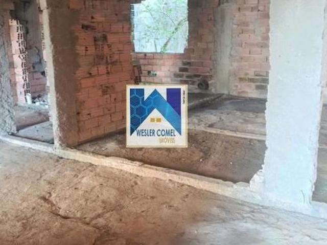 Terreno venda em Jardim Camila, Mogi das Cruzes