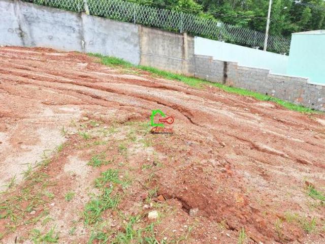 Terreno venda em Região Imediata de Jundiaí, Louveira