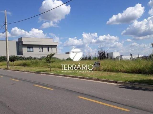 Terreno venda em Parque do Retiro, Varginha