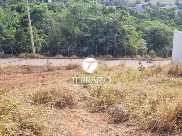 Terreno venda em Região Geográfica Imediata de Varginha, Varginha