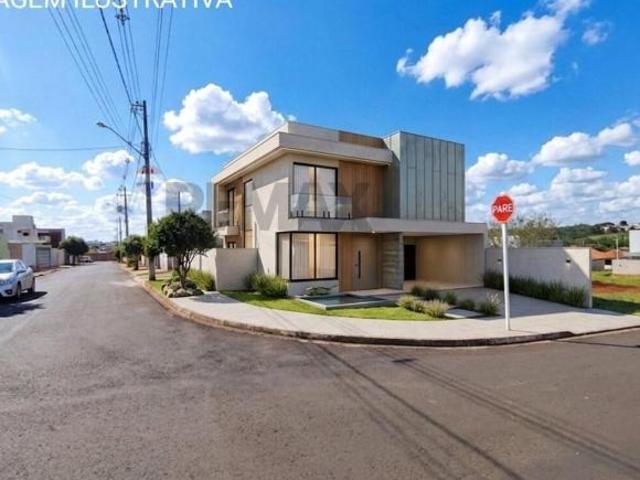 Terreno venda em Rubião Júnior, Botucatu