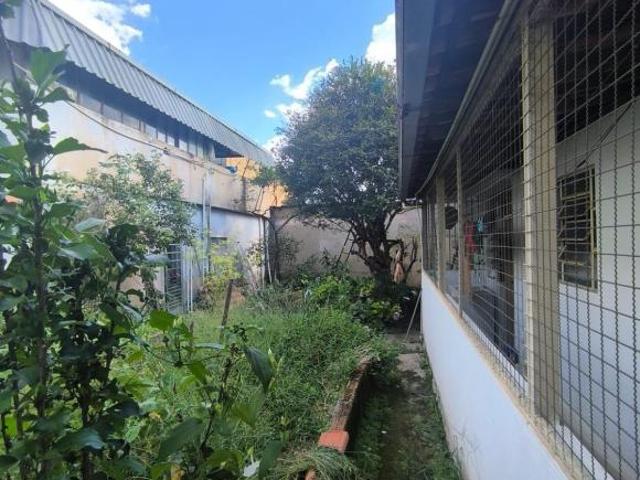 Terreno venda em Região Geográfica Imediata de Belo Horizonte, Região Metropolitana de Belo Horizonte