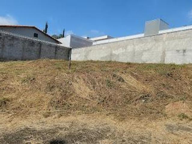 Terreno venda em Região Geográfica Imediata de Varginha, Varginha