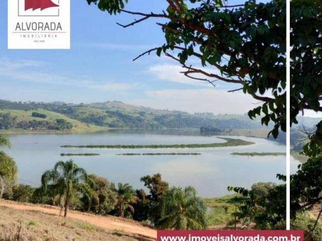 Terreno venda em Região Geográfica Imediata de Varginha, Varginha