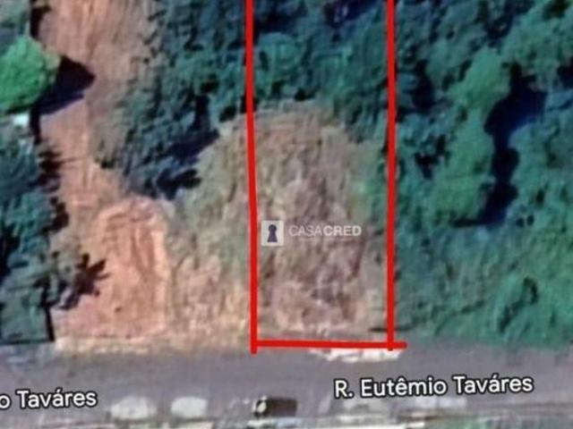 Terreno venda em Região Geográfica Imediata de Varginha, Varginha