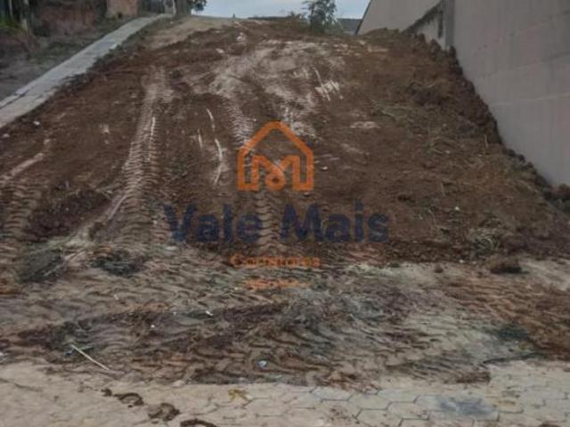 Terreno venda em Região Imediata de Cruzeiro, Região Metropolitana do Vale do Paraíba e Litoral Norte