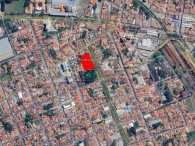 Terreno venda em Região Imediata de São Carlos, São Carlos