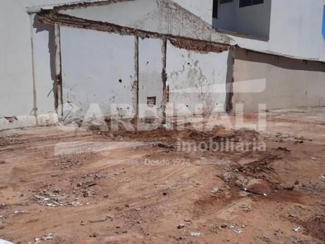Terreno venda em Região Imediata de São Carlos, São Carlos