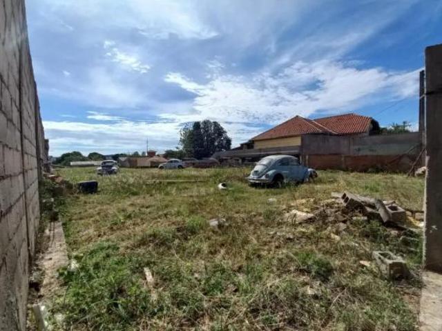 Terreno venda em Região Imediata de São Carlos, São Carlos