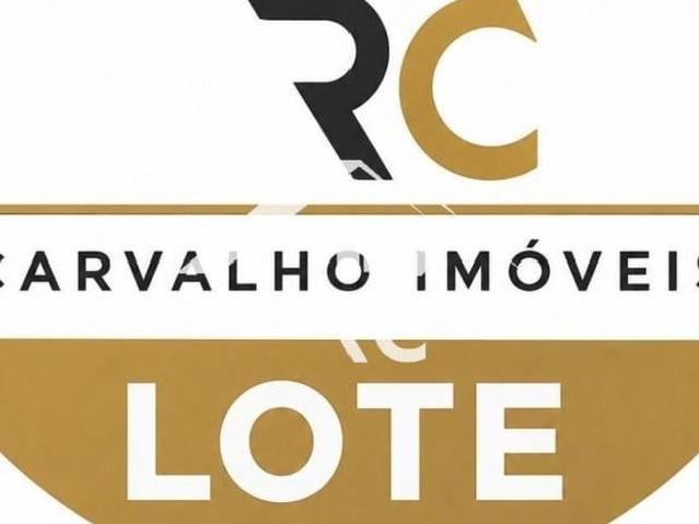 Terreno venda em Região Geográfica Imediata de Rio Verde, Rio Verde