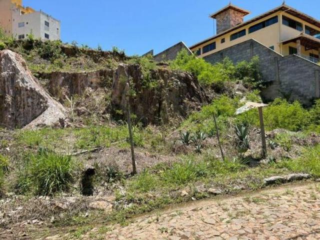 Terreno venda em Região Geográfica Imediata de Belo Horizonte, Região Metropolitana de Belo Horizonte