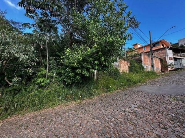 Terreno venda em Região Geográfica Imediata de Belo Horizonte, Região Metropolitana de Belo Horizonte