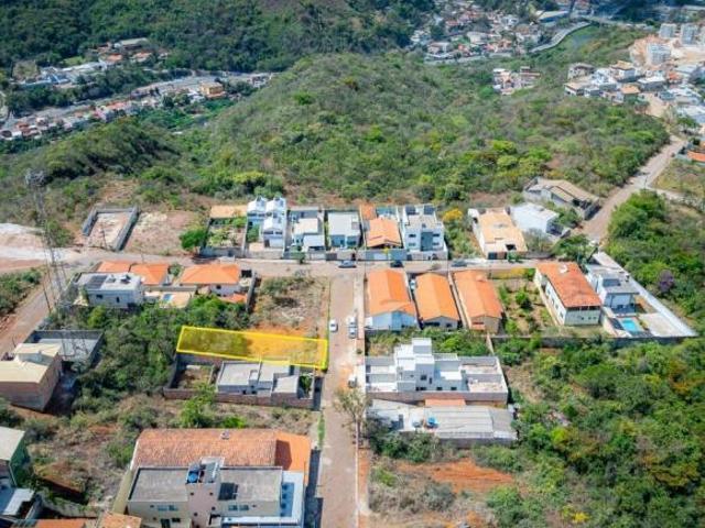 Terreno venda em Região Geográfica Imediata de Belo Horizonte, Região Metropolitana de Belo Horizonte