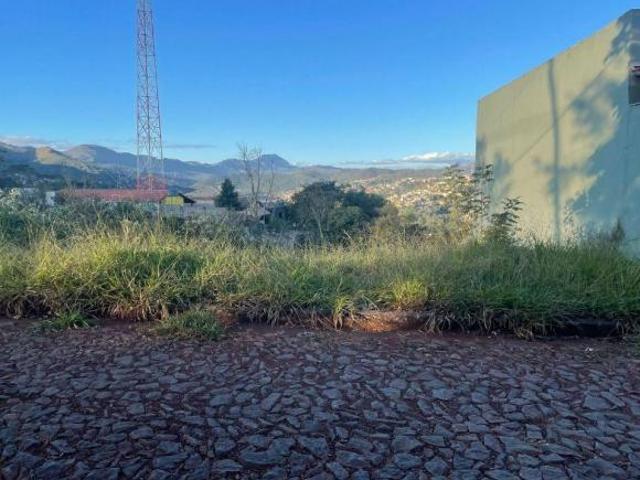 Terreno venda em Região Geográfica Imediata de Belo Horizonte, Região Metropolitana de Belo Horizonte