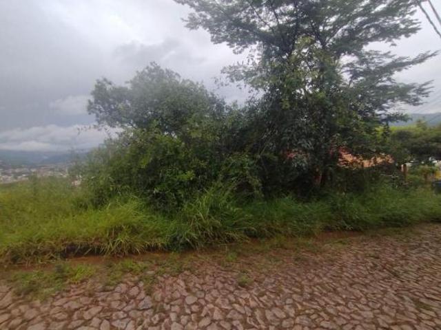 Terreno venda em Região Geográfica Imediata de Belo Horizonte, Região Metropolitana de Belo Horizonte