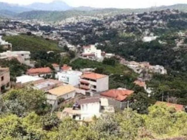 Terreno venda em Região Geográfica Imediata de Belo Horizonte, Região Metropolitana de Belo Horizonte