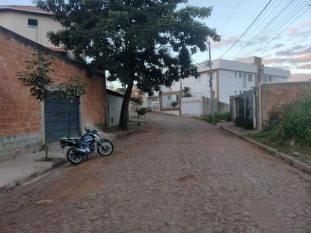 Terreno venda em Região Geográfica Imediata de Belo Horizonte, Região Metropolitana de Belo Horizonte