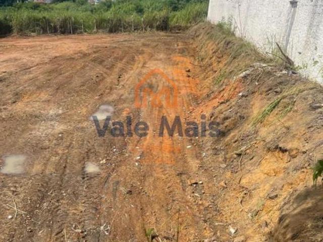 Terreno venda em Região Imediata de Cruzeiro, Região Metropolitana do Vale do Paraíba e Litoral Norte