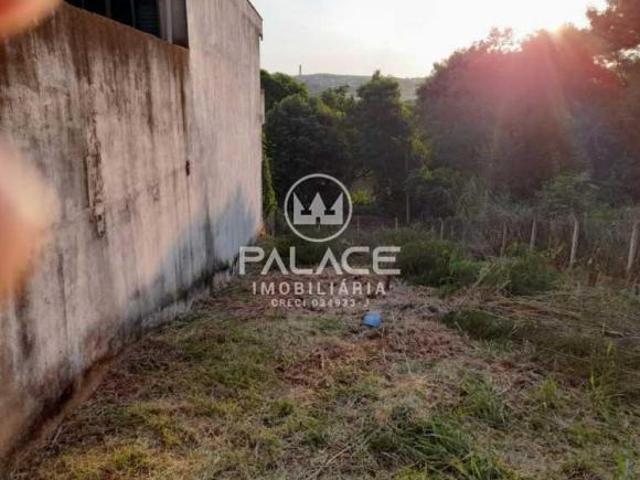 Terreno venda em Região Imediata de Piracicaba, Região Metropolitana de Piracicaba