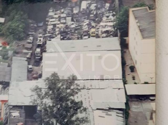 Ponto Comercial venda em Região Imediata de Jundiaí, Jundiaí