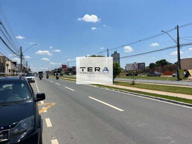 Terreno venda em Conj Residencial Santa Fé, Aparecida de Goiânia
