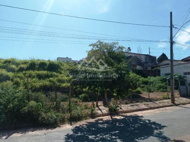 Terreno venda em Região Geográfica Imediata de Patos de Minas, Patos de Minas