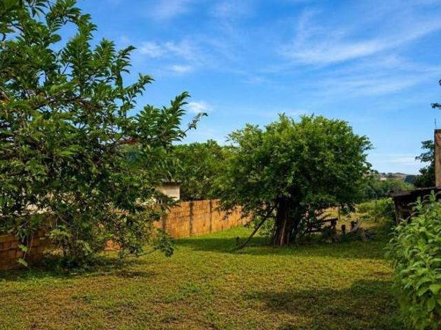 Terreno venda em Região Imediata de Lins, Lins
