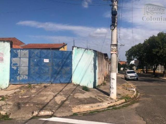 Terreno venda em Região Imediata de Jundiaí, Itupeva