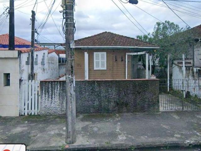 Terreno venda em Região Imediata de Santos, Região Metropolitana da Baixada Santista