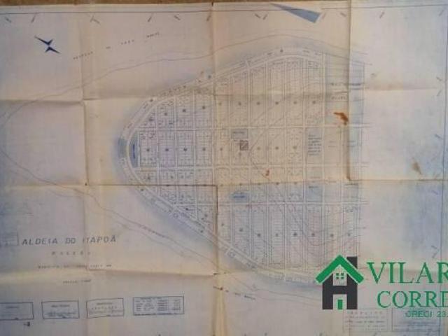 Terreno venda em Região Geográfica Imediata de Curvelo, Felixlândia