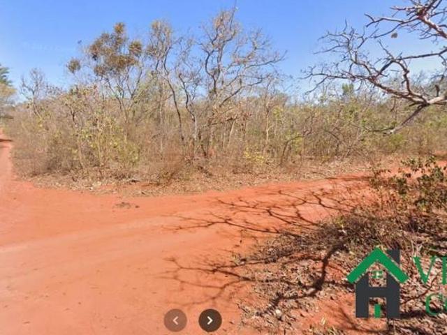 Terreno venda em Região Geográfica Imediata de Curvelo, Felixlândia