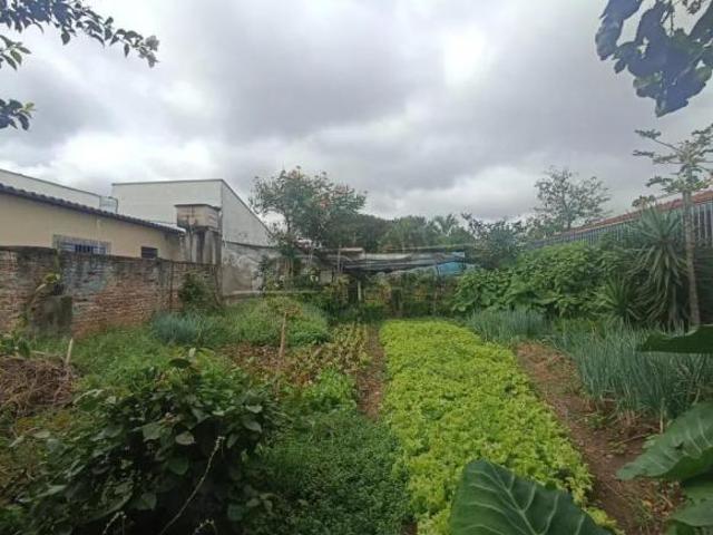 Terreno venda em Região Imediata de São Carlos, São Carlos