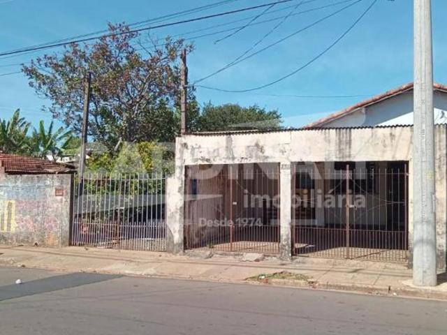 Terreno venda em Região Imediata de São Carlos, São Carlos