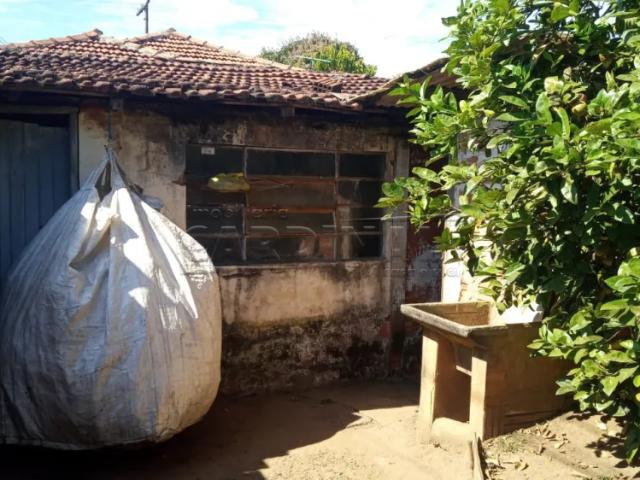 Terreno venda em Região Imediata de São Carlos, São Carlos