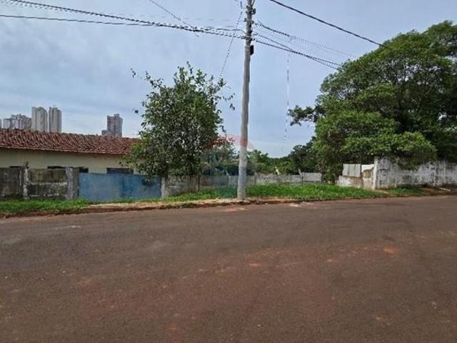 Terreno venda em Jardim Bom Pastor, Botucatu