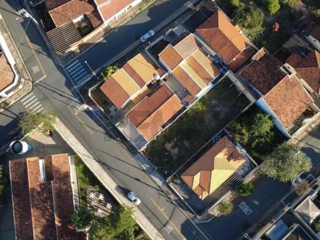 Terreno venda em Região Imediata de Campinas, Região Metropolitana de Campinas