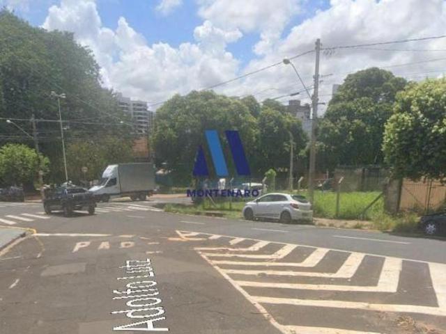 Terreno venda em São José do Rio Preto