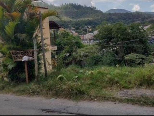 Terreno venda em Região Geográfica Imediata de Belo Horizonte, Região Metropolitana de Belo Horizonte