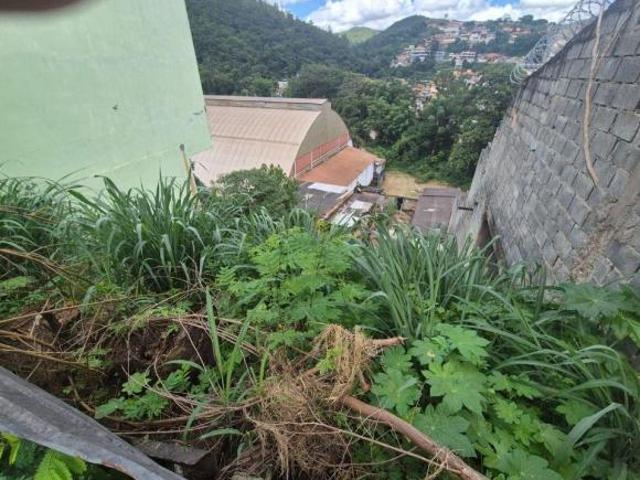 Terreno venda em Região Geográfica Imediata de Belo Horizonte, Região Metropolitana de Belo Horizonte