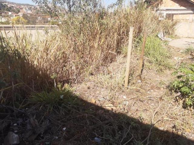 Terreno venda em Região Geográfica Imediata de Belo Horizonte, Região Metropolitana de Belo Horizonte