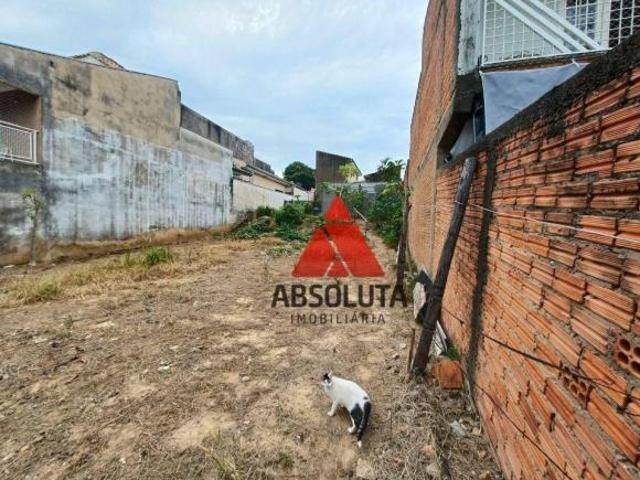 Terreno venda em Região Imediata de Campinas, Região Metropolitana de Campinas
