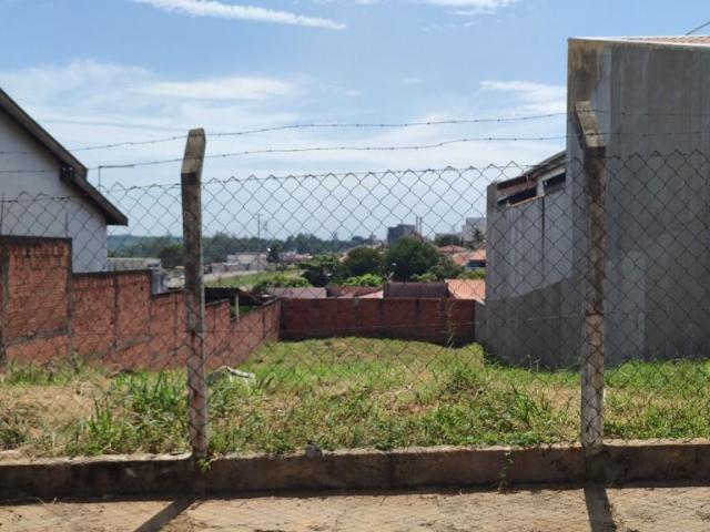 Terreno venda em Região Imediata de Campinas, Região Metropolitana de Campinas
